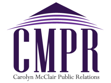 Carolyn McClair Public Relations